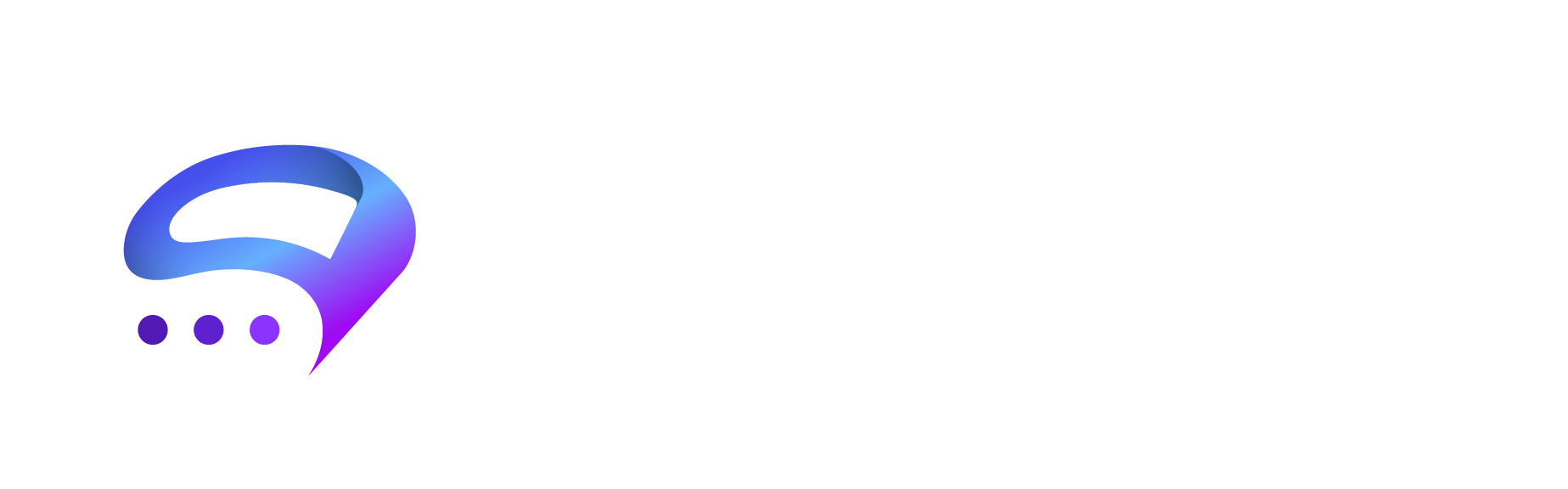 Voice Air